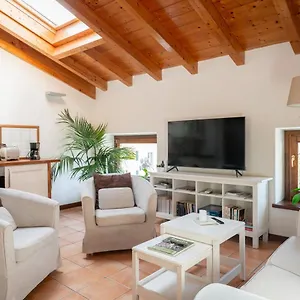  Appartamento Apartments Bellagio