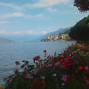 Antico Pozzo Apart-hotel