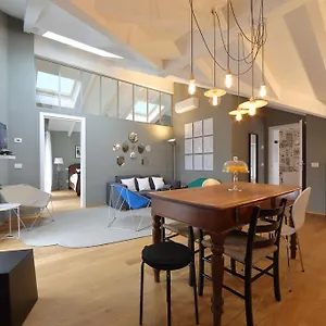  Appartamento Casa Bellagio, /